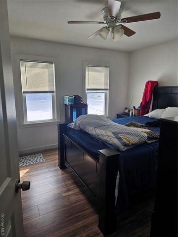 11 Philcox Road, Middletown, NY 10940