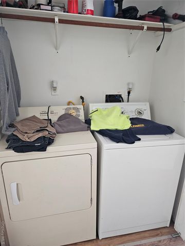 11 Philcox Road, Middletown, NY 10940