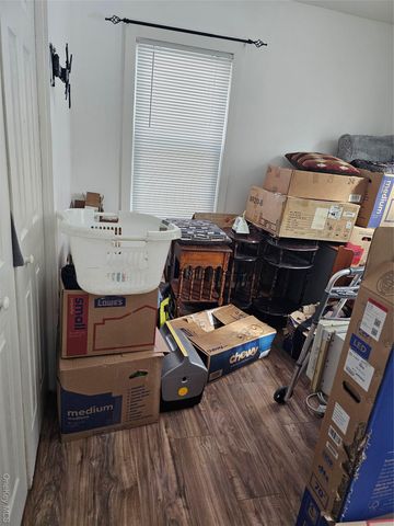 11 Philcox Road, Middletown, NY 10940