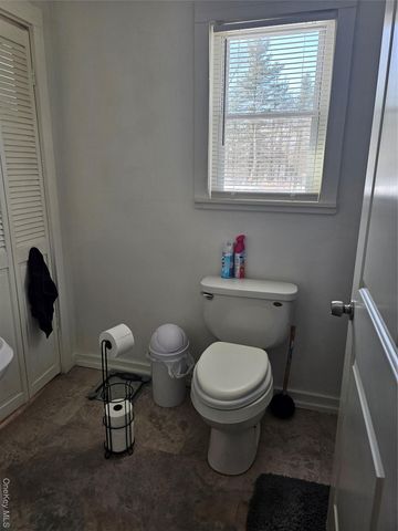 11 Philcox Road, Middletown, NY 10940