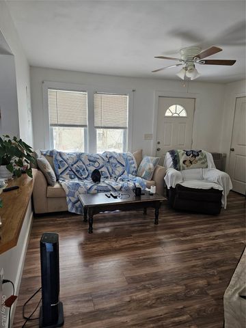 11 Philcox Road, Middletown, NY 10940