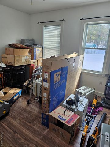 11 Philcox Road, Middletown, NY 10940