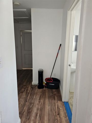 11 Philcox Road, Middletown, NY 10940