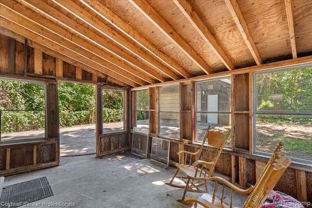 5251 Gateshead Street, Grosse Pointe, MI 48236