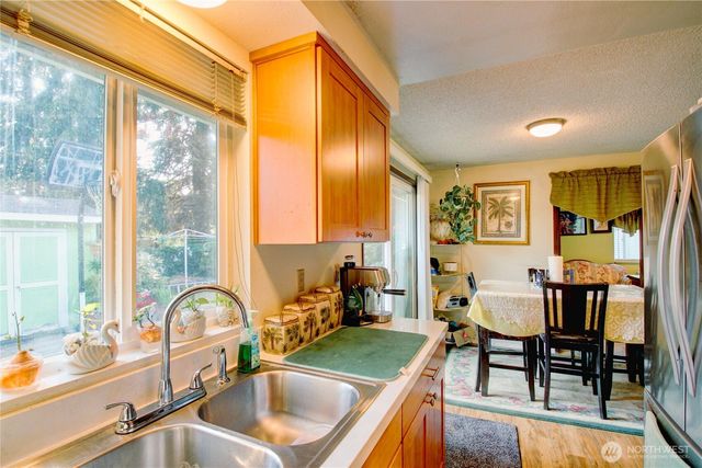 1100 N 18th Street, Mount Vernon, WA 98273