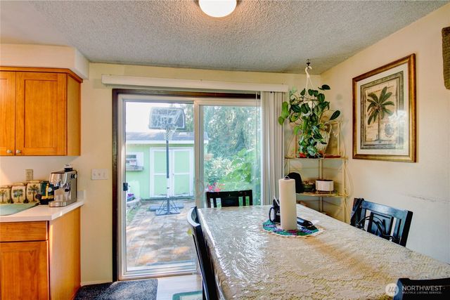 1100 N 18th Street, Mount Vernon, WA 98273