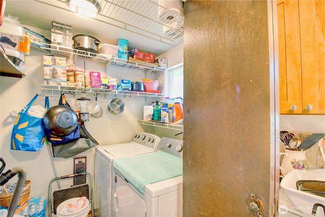 1100 N 18th Street, Mount Vernon, WA 98273
