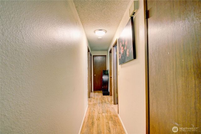 1100 N 18th Street, Mount Vernon, WA 98273