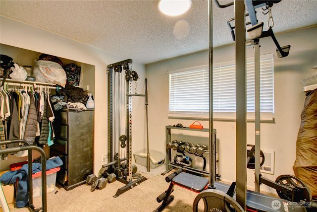1100 N 18th Street, Mount Vernon, WA 98273
