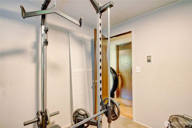 1100 N 18th Street, Mount Vernon, WA 98273