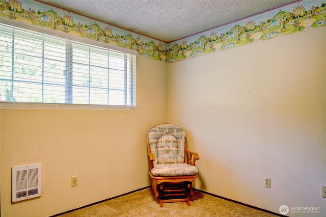 1100 N 18th Street, Mount Vernon, WA 98273