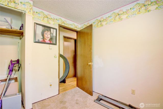 1100 N 18th Street, Mount Vernon, WA 98273