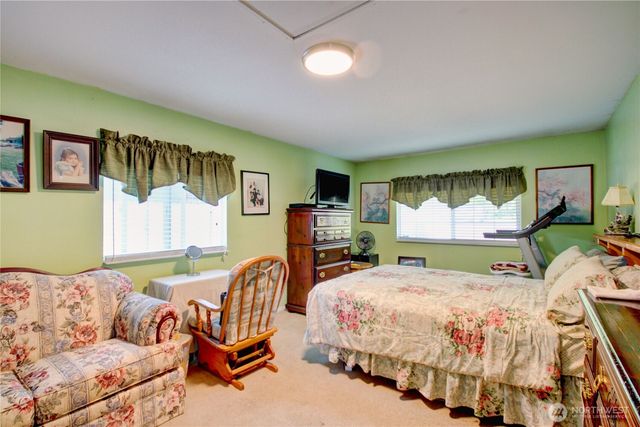 1100 N 18th Street, Mount Vernon, WA 98273