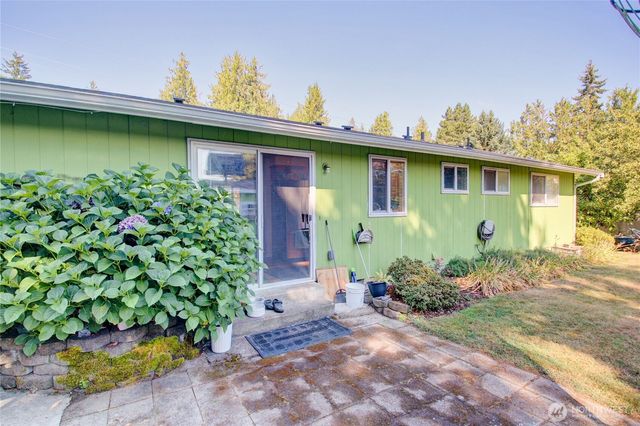 1100 N 18th Street, Mount Vernon, WA 98273