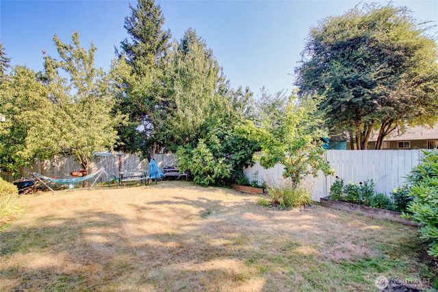 1100 N 18th Street, Mount Vernon, WA 98273
