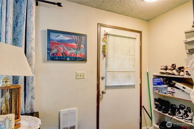 1100 N 18th Street, Mount Vernon, WA 98273