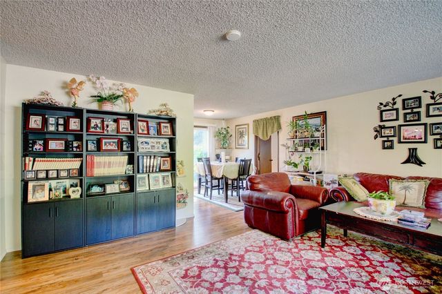 1100 N 18th Street, Mount Vernon, WA 98273
