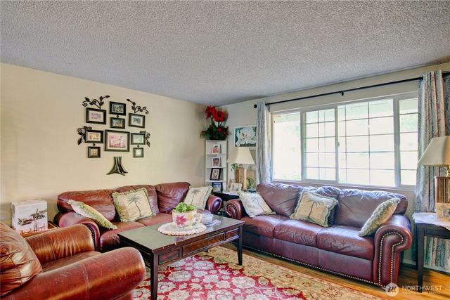 1100 N 18th Street, Mount Vernon, WA 98273