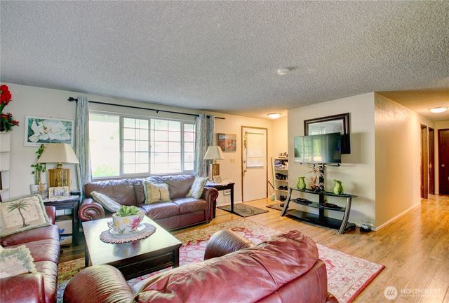 1100 N 18th Street, Mount Vernon, WA 98273