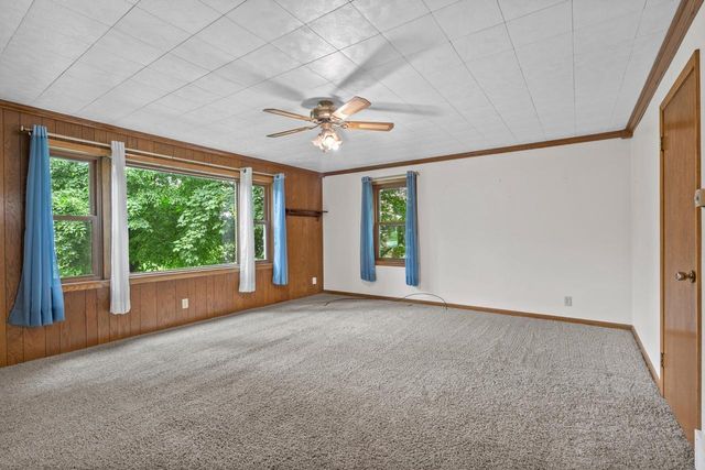 6544 Mohawk ROAD, Allenton, WI 53002