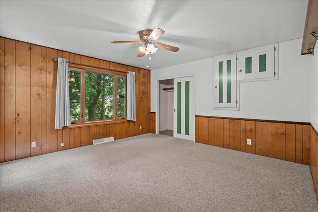 6544 Mohawk ROAD, Allenton, WI 53002
