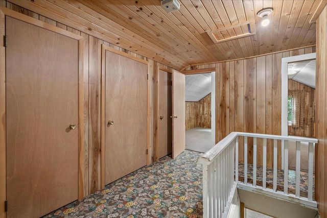 6544 Mohawk ROAD, Allenton, WI 53002