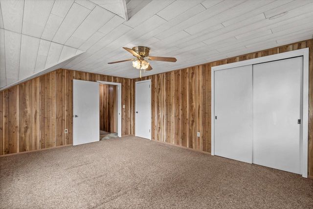 6544 Mohawk ROAD, Allenton, WI 53002