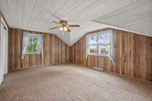 6544 Mohawk ROAD, Allenton, WI 53002