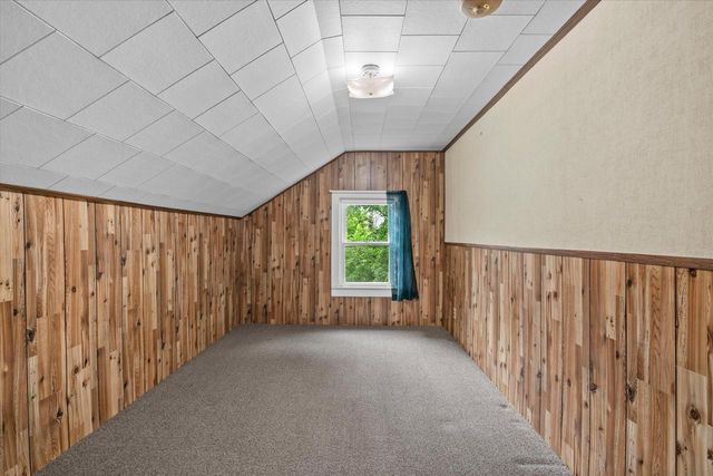 6544 Mohawk ROAD, Allenton, WI 53002