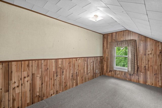 6544 Mohawk ROAD, Allenton, WI 53002
