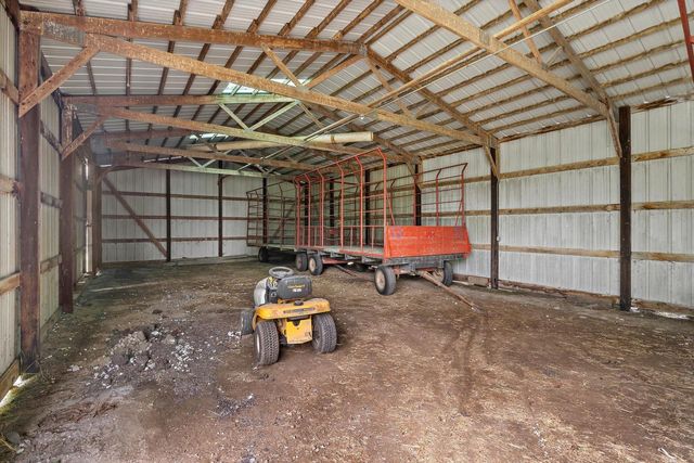 6544 Mohawk ROAD, Allenton, WI 53002
