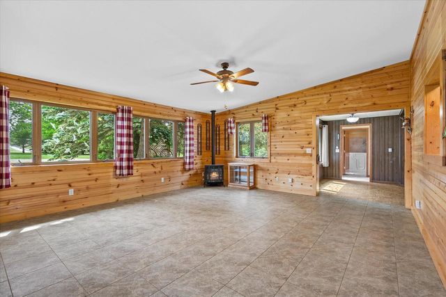 6544 Mohawk ROAD, Allenton, WI 53002