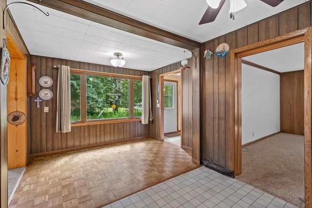 6544 Mohawk ROAD, Allenton, WI 53002