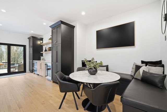 20 Mount Joy Drive, Tewksbury, MA 01876