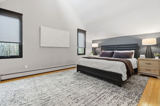 20 Mount Joy Drive, Tewksbury, MA 01876