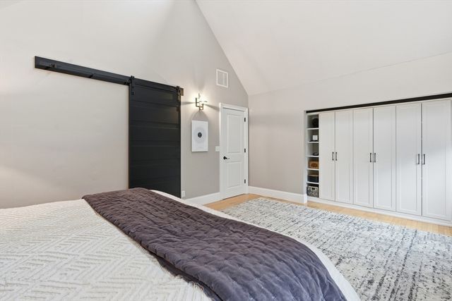 20 Mount Joy Drive, Tewksbury, MA 01876