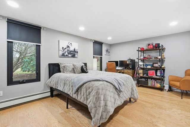 20 Mount Joy Drive, Tewksbury, MA 01876