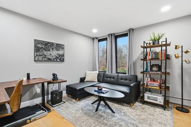 20 Mount Joy Drive, Tewksbury, MA 01876