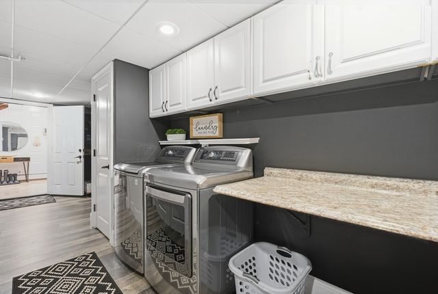 20 Mount Joy Drive, Tewksbury, MA 01876