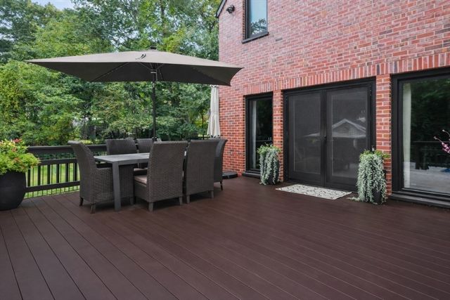 20 Mount Joy Drive, Tewksbury, MA 01876