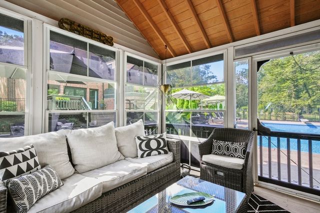 20 Mount Joy Drive, Tewksbury, MA 01876