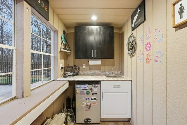 20 Mount Joy Drive, Tewksbury, MA 01876