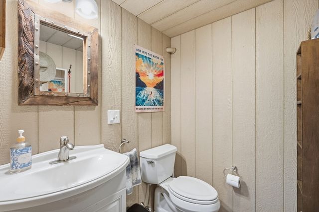 20 Mount Joy Drive, Tewksbury, MA 01876