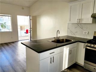 208 N Catalina, Redondo Beach, CA 90277