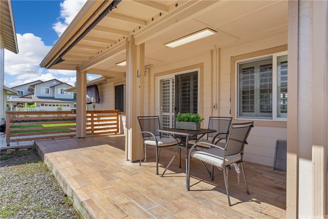 91-574 Puhilaka Place, Ewa Beach, HI 96706