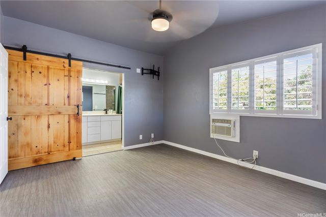 91-574 Puhilaka Place, Ewa Beach, HI 96706