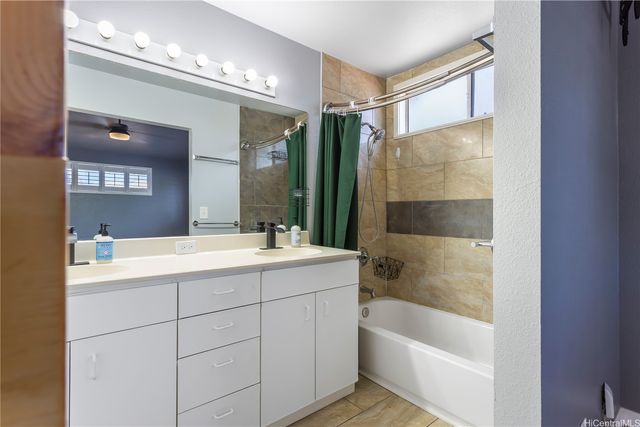 91-574 Puhilaka Place, Ewa Beach, HI 96706