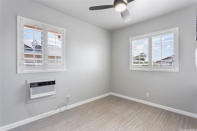 91-574 Puhilaka Place, Ewa Beach, HI 96706