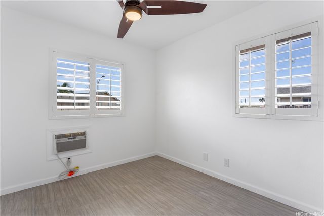 91-574 Puhilaka Place, Ewa Beach, HI 96706