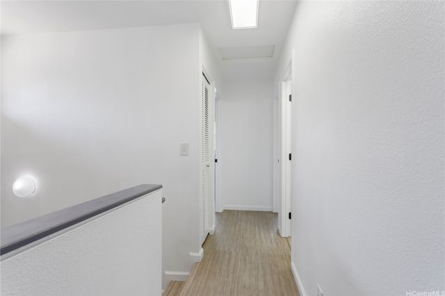 91-574 Puhilaka Place, Ewa Beach, HI 96706